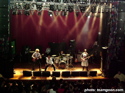 @ House of Blues Anaheim.jpg